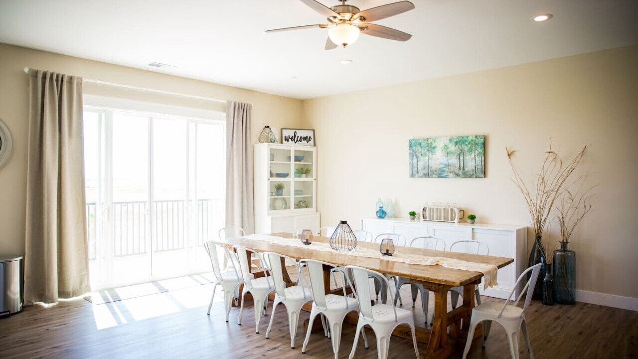 Photo of Others in Rio Vista