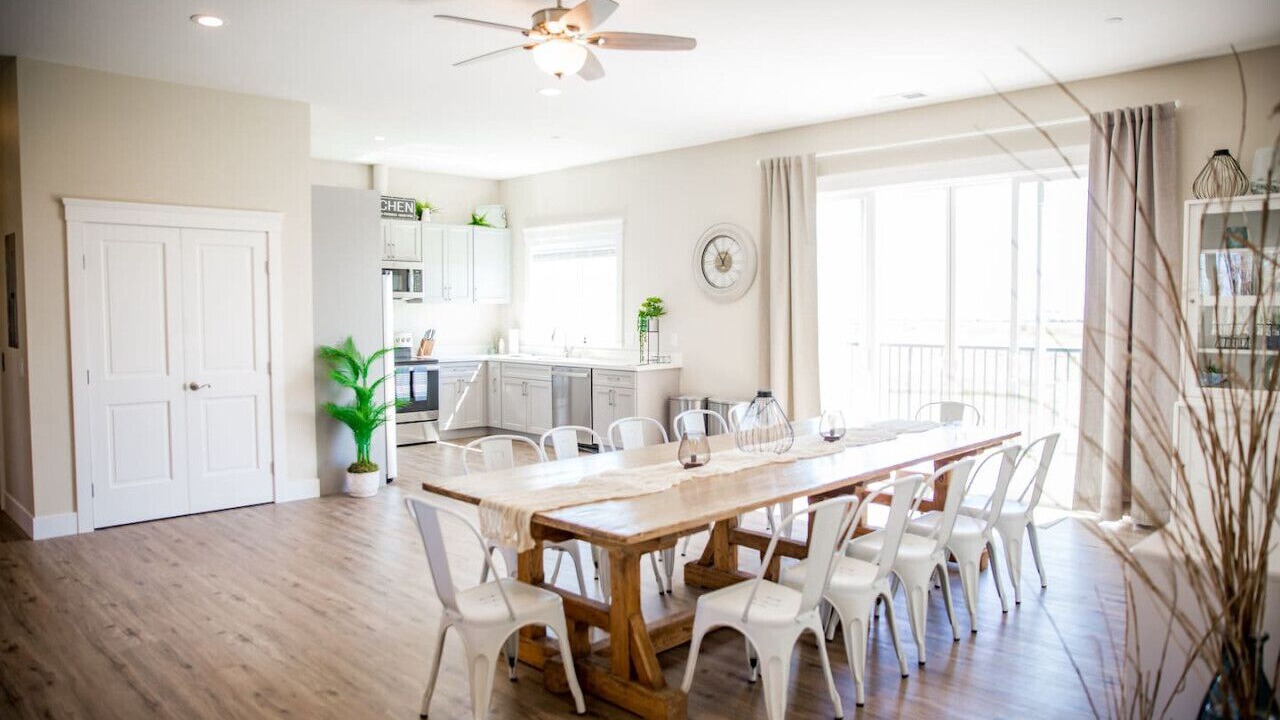 Photo of Others in Rio Vista