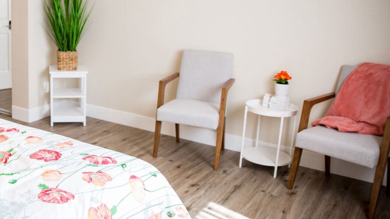 Photo of Others in Rio Vista