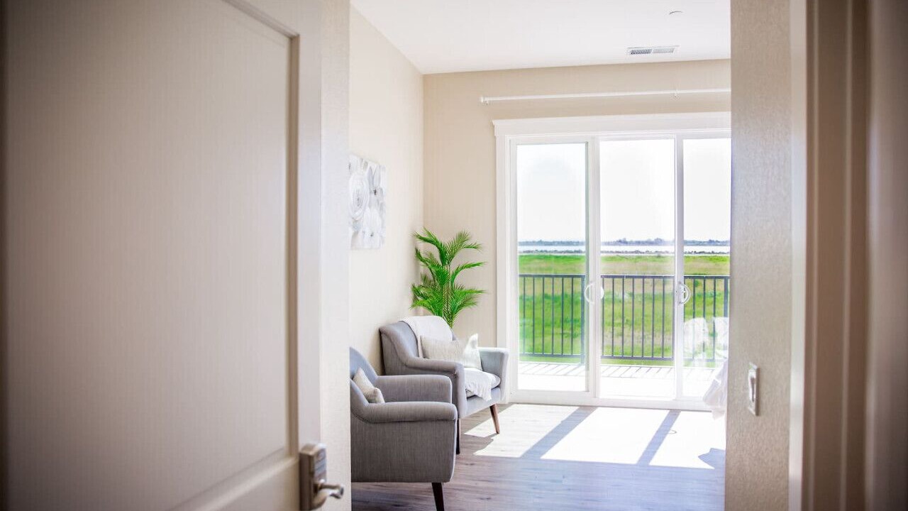 Photo of Others in Rio Vista