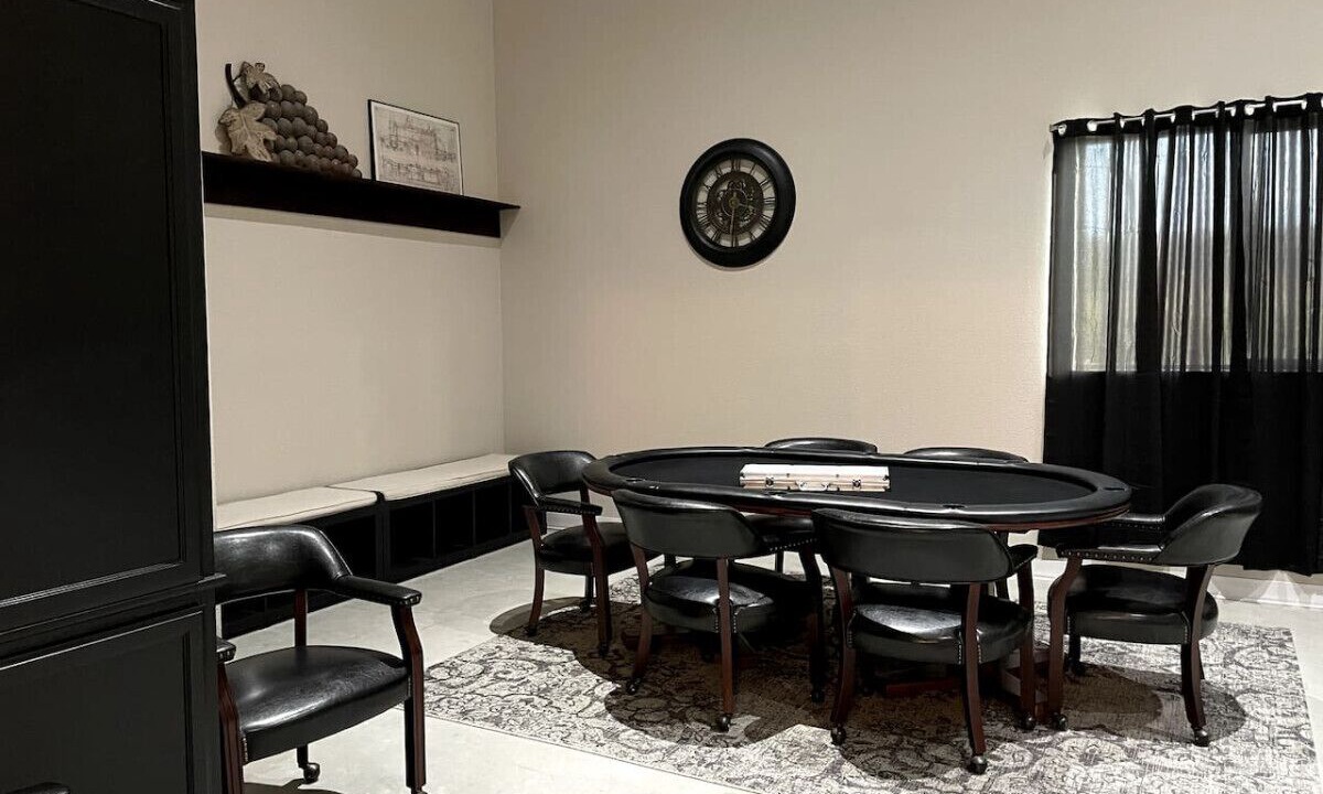 Photo of Others in Rio Vista