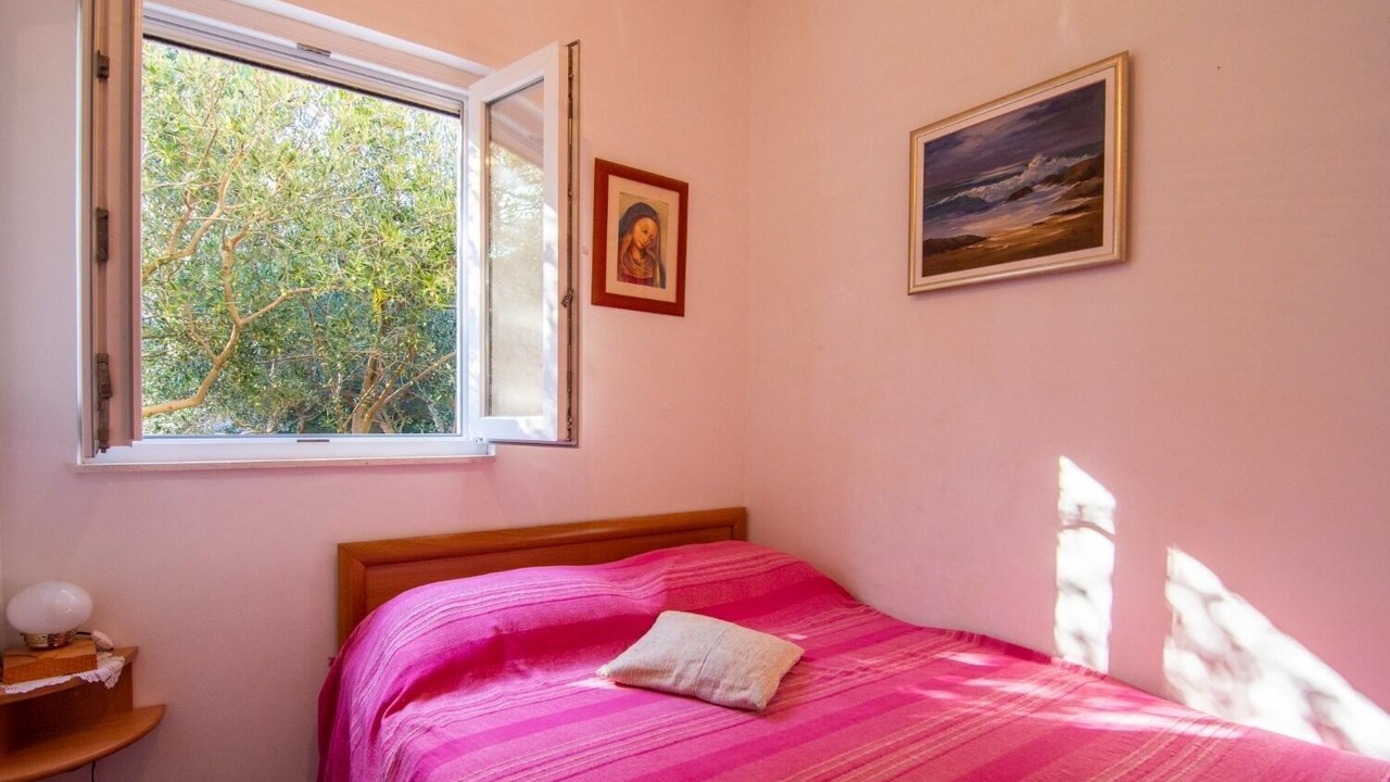 Photo of Bedroom in Stomorska