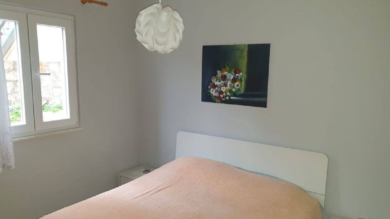 Photo of Bedroom in Stomorska