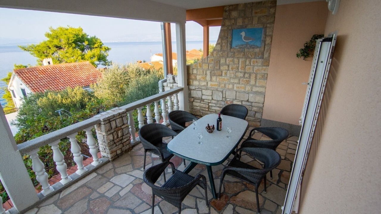 Photo of Outdoor in Stomorska