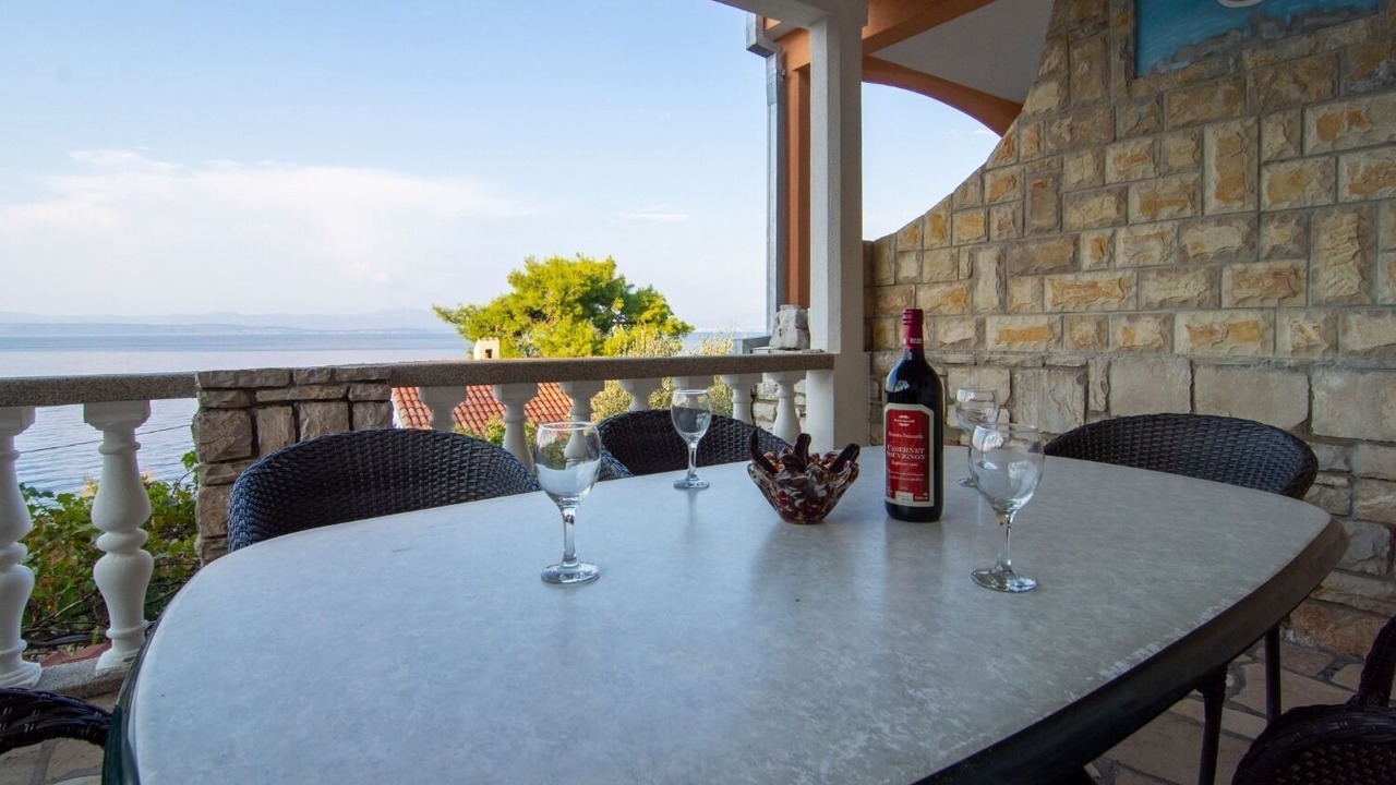 Photo of Outdoor in Stomorska