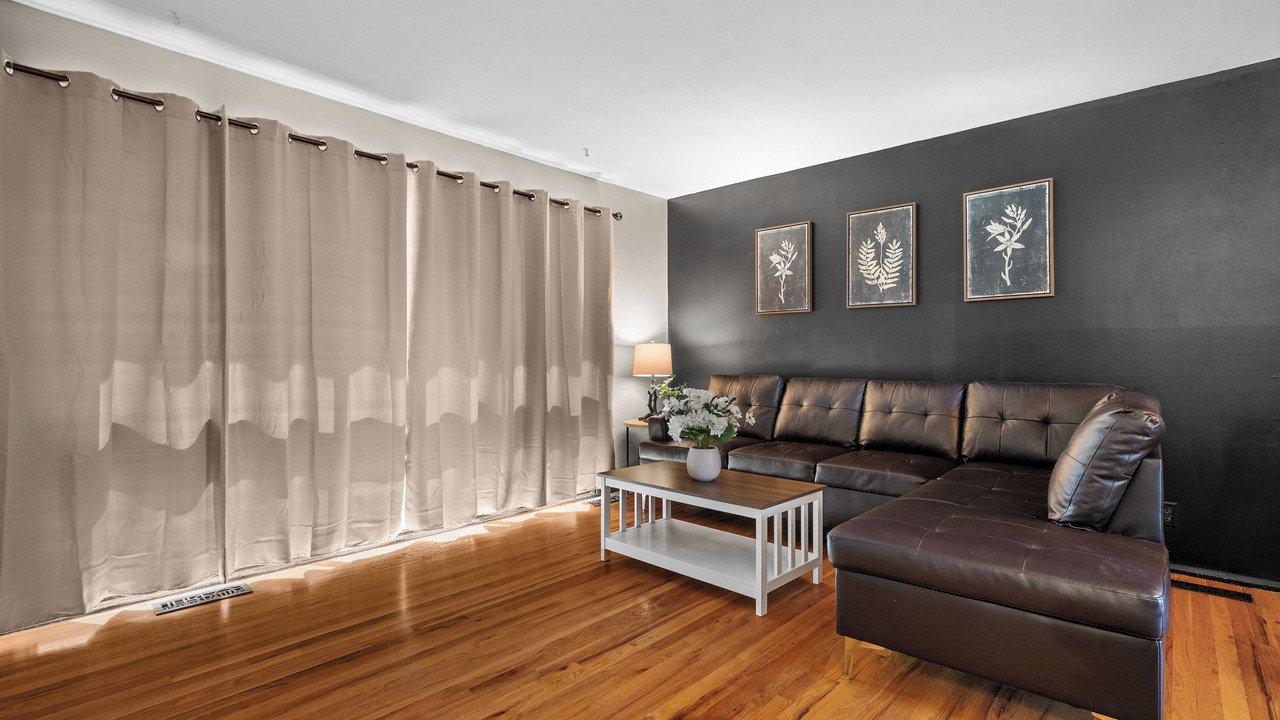 Photo of Livingroom in Casper
