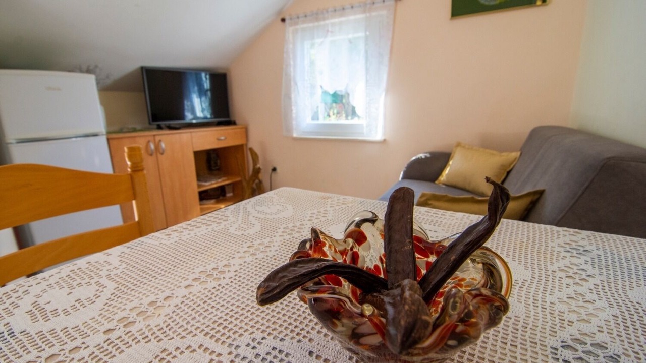 Photo of Livingroom in Stomorska