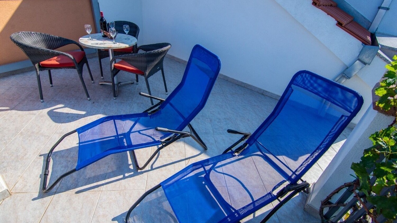 Photo of Outdoor in Stomorska