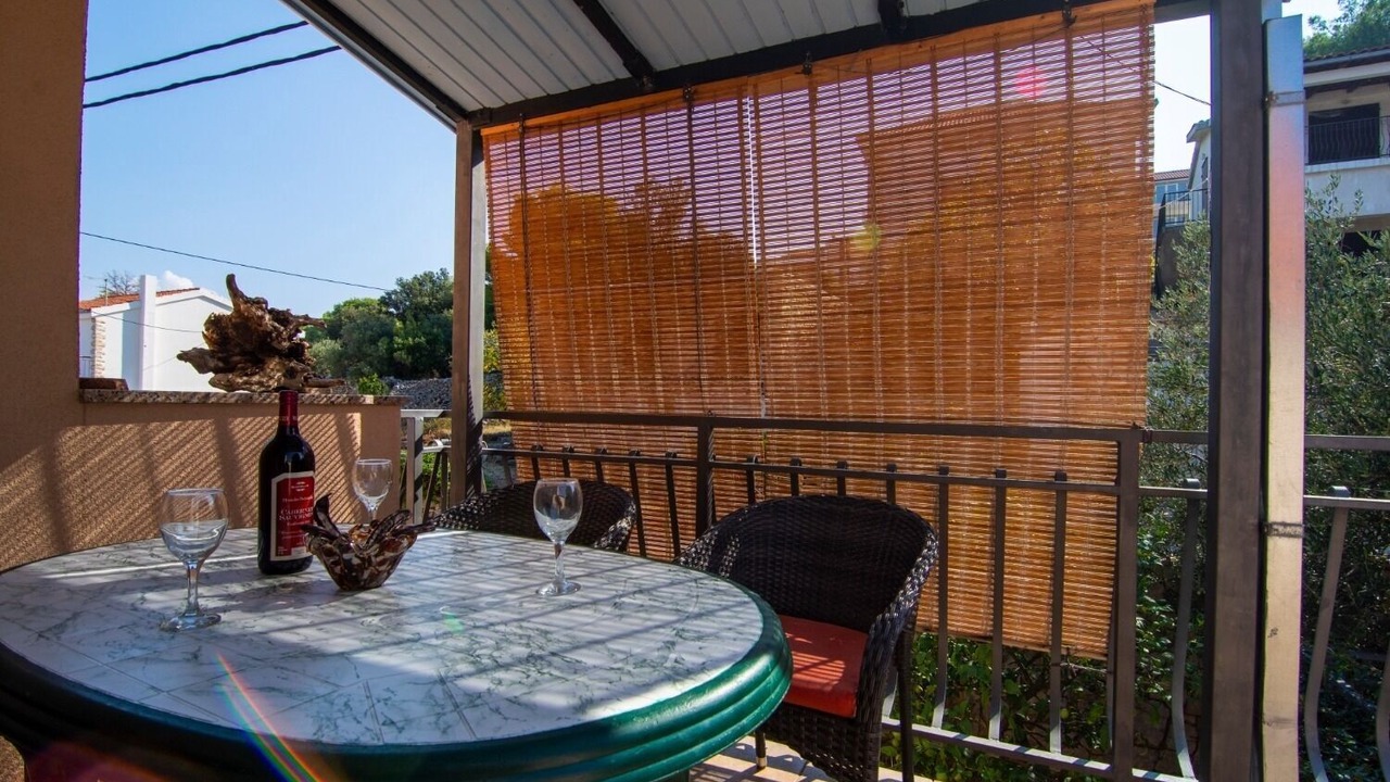Photo of Outdoor in Stomorska