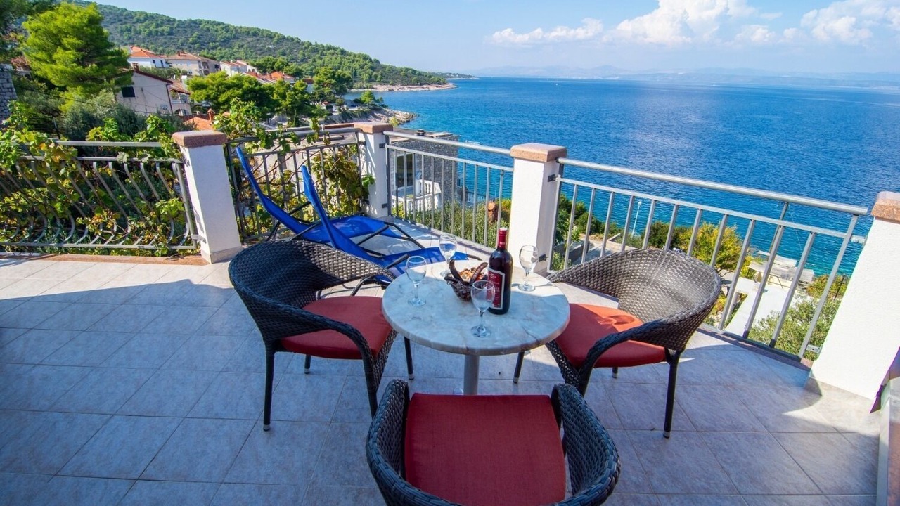 Photo of Outdoor in Stomorska