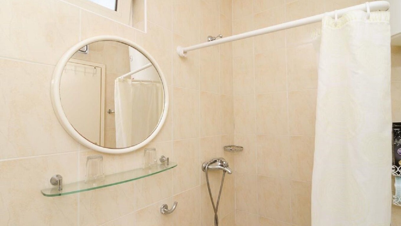 Photo of Bathroom in Lapad