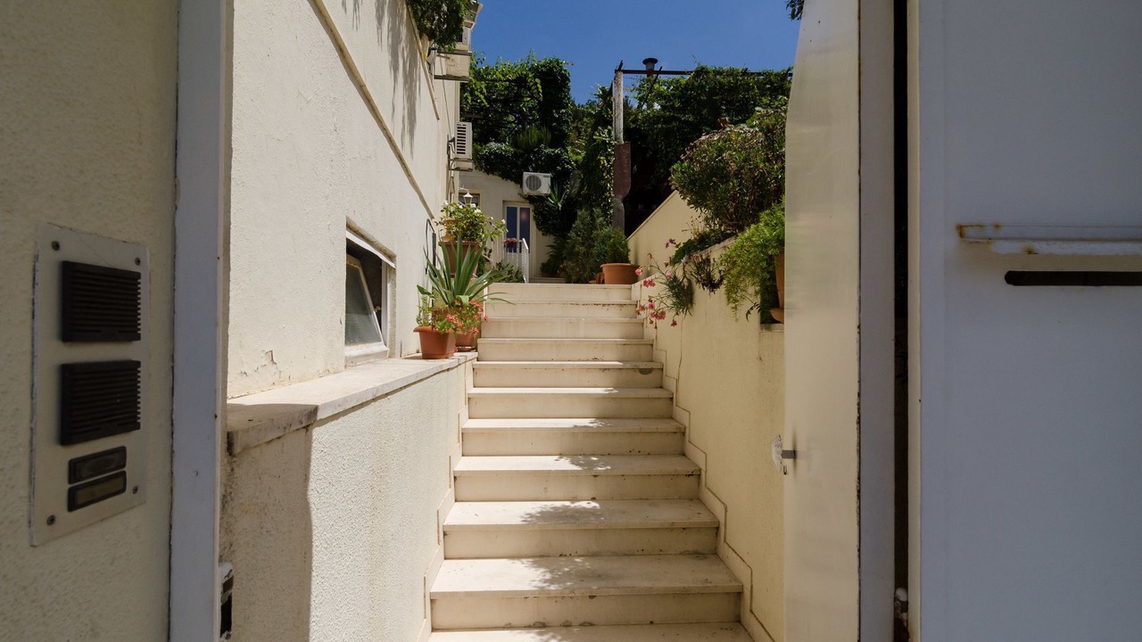 Photo of Outdoor in Lapad
