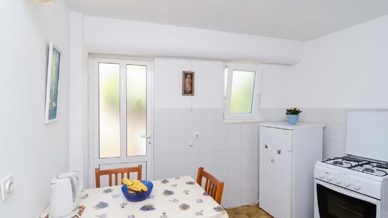 Photo of Kitchen in Lapad