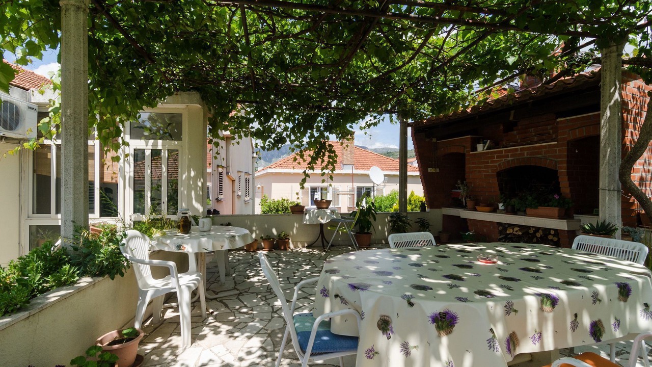 Photo of Outdoor in Lapad