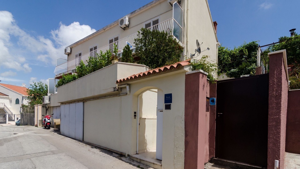 Photo of Outdoor in Lapad