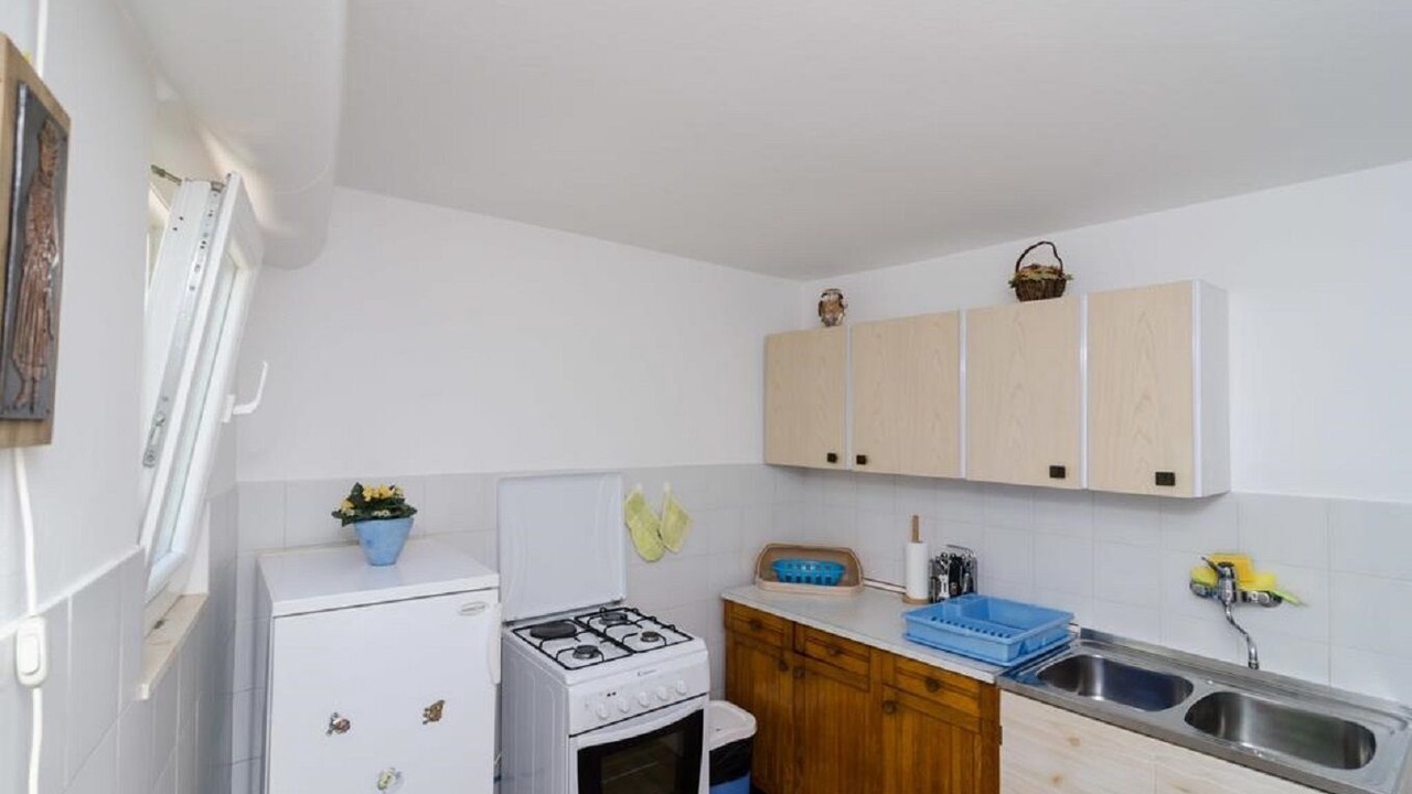 Photo of Kitchen in Lapad