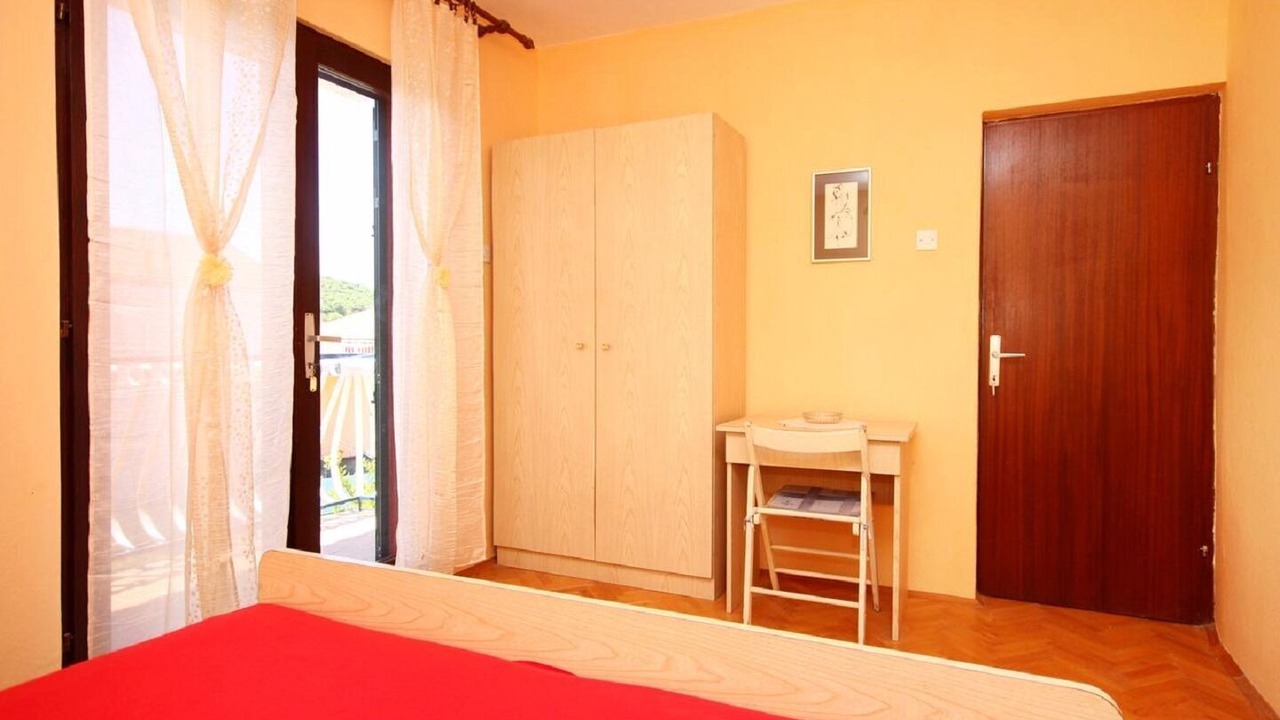 Photo of Bedroom in Loviste