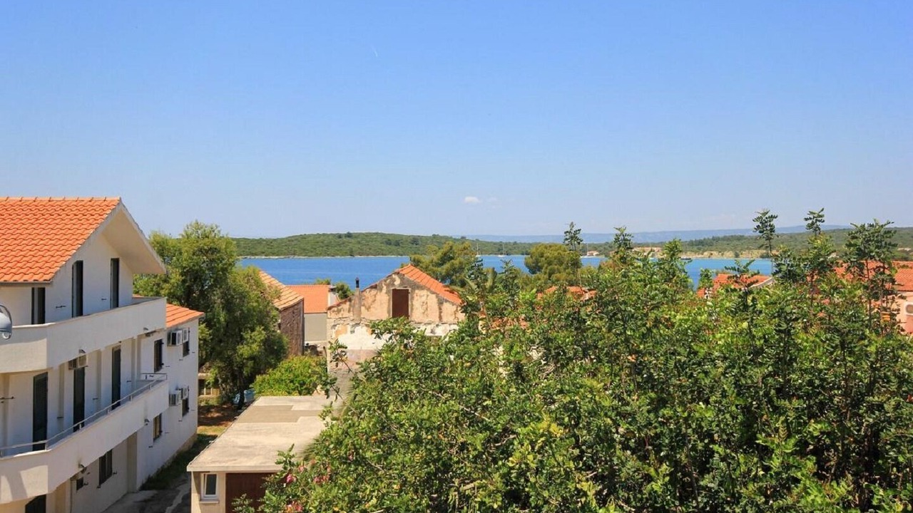 Photo of Outdoor in Loviste
