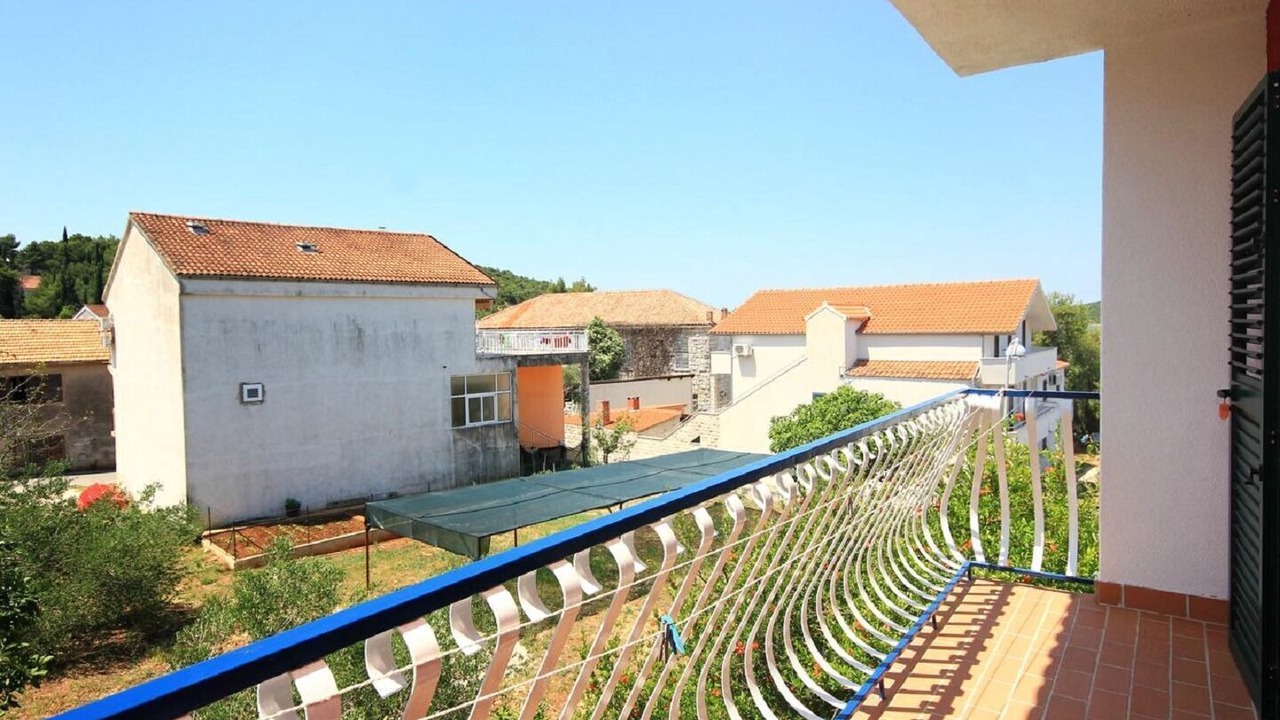 Photo of Outdoor in Loviste