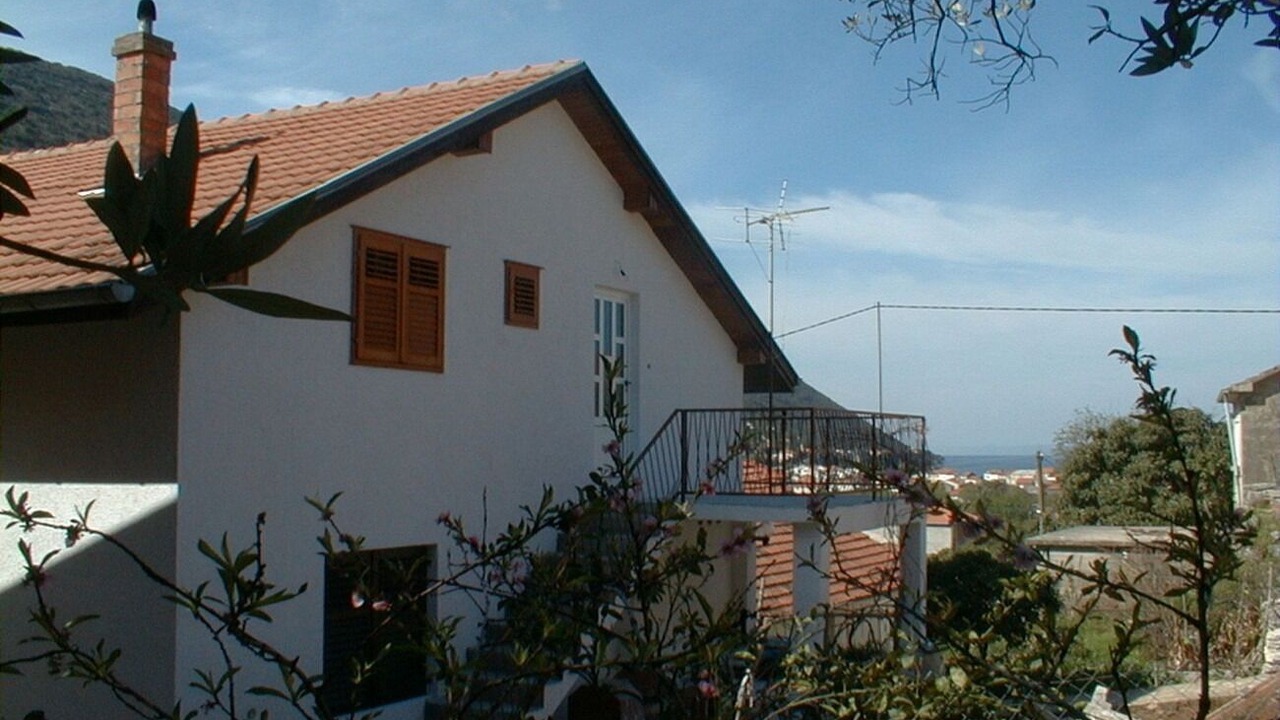 Photo of Outdoor in Trpanj