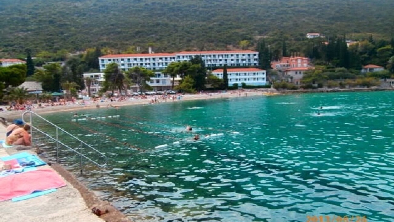 Photo of Others in Trpanj