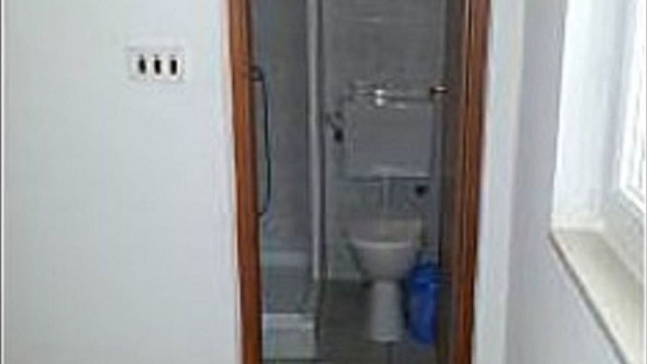 Photo of Bathroom in Trpanj
