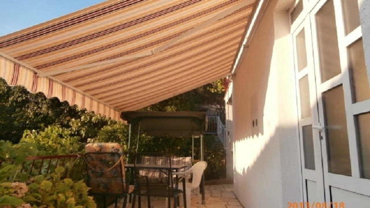 Photo of Outdoor in Trpanj