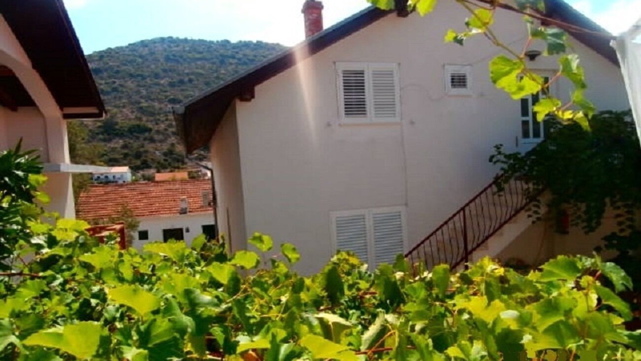 Photo of Outdoor in Trpanj