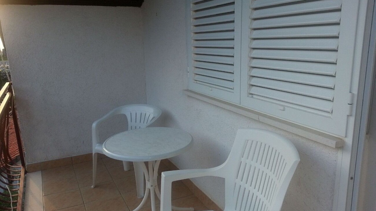 Photo of Outdoor in Trpanj