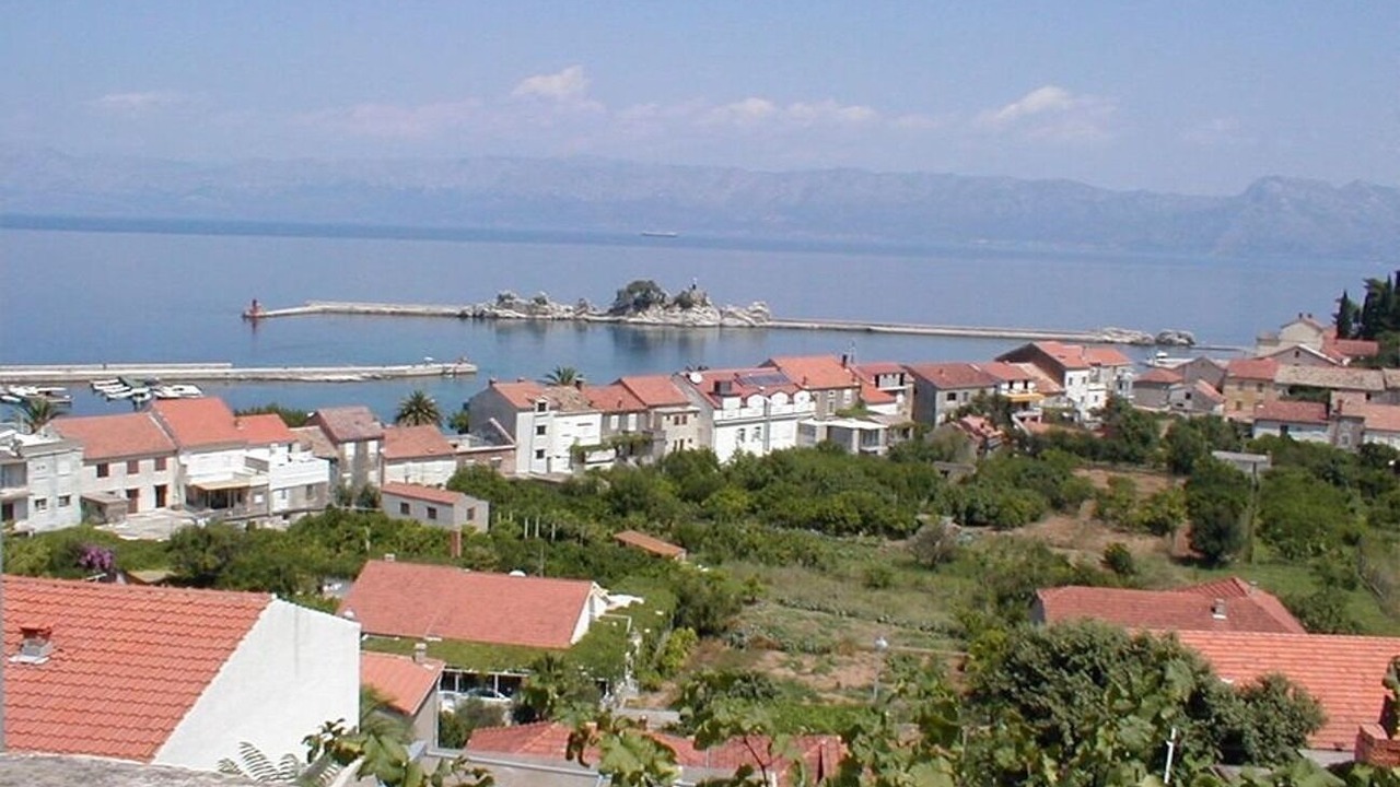 Photo of Others in Trpanj