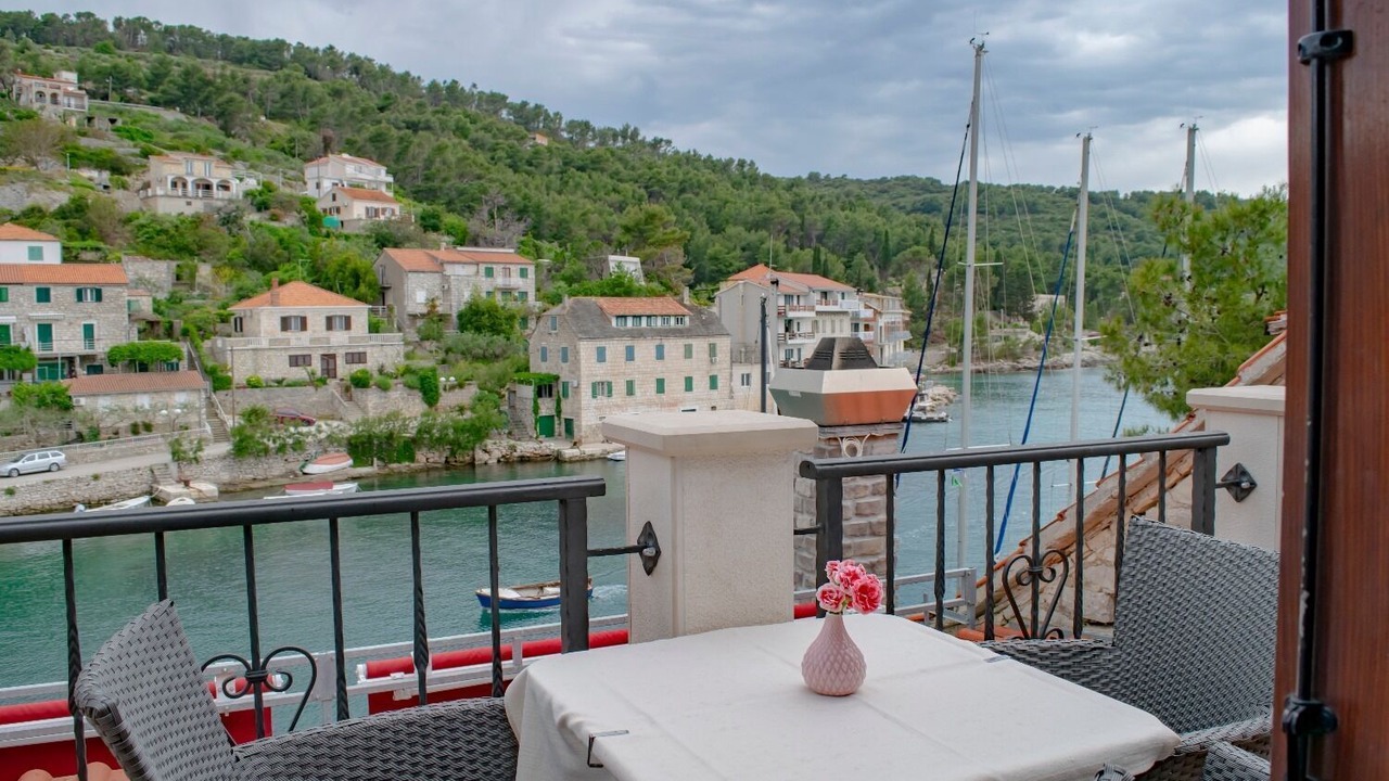 Photo of Outdoor in Stomorska