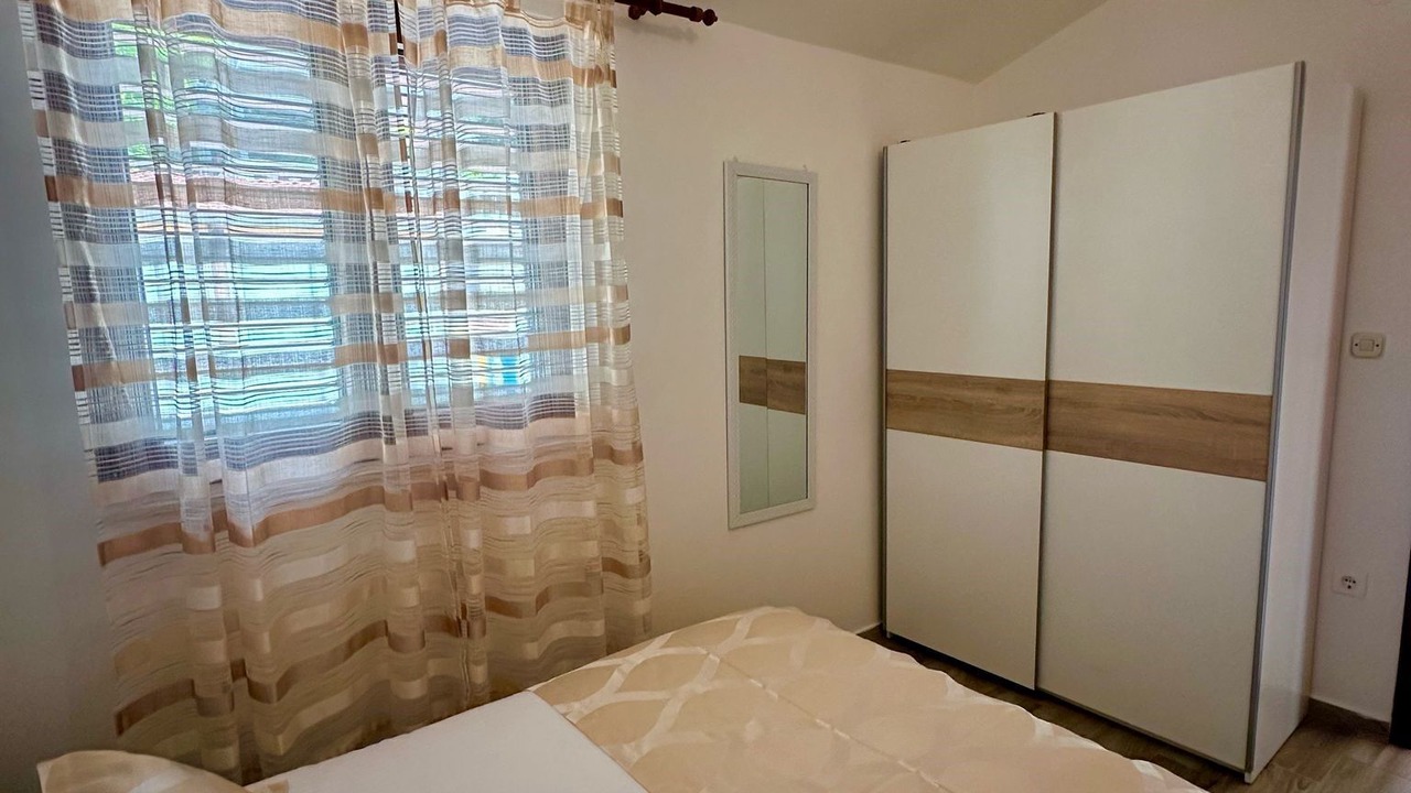 Photo of Bedroom in Stomorska
