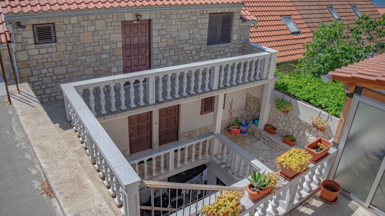 Photo of Outdoor in Stomorska