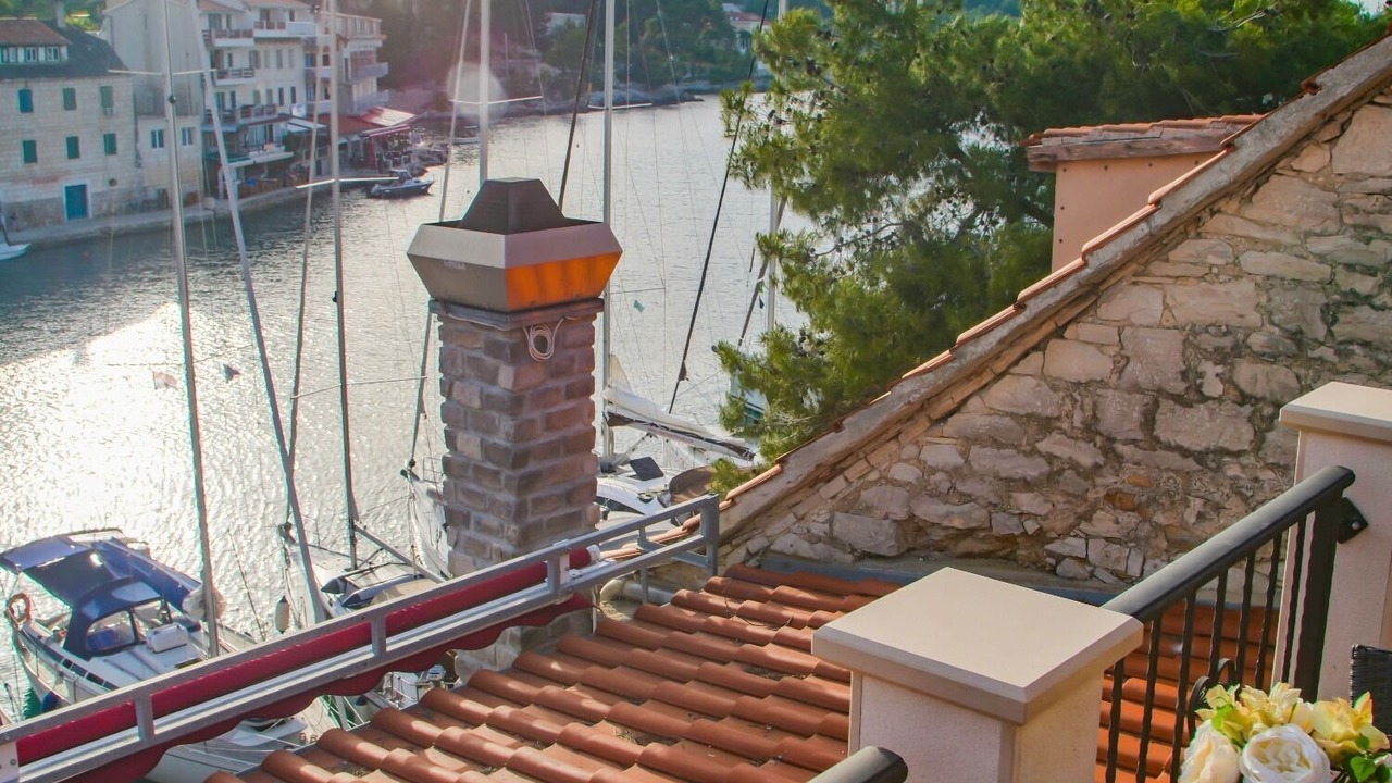 Photo of Outdoor in Stomorska