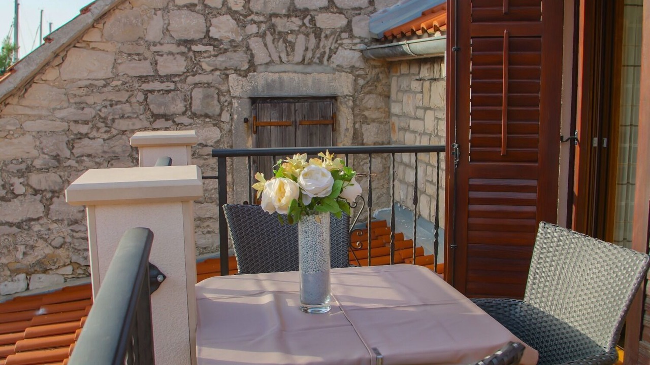 Photo of Outdoor in Stomorska