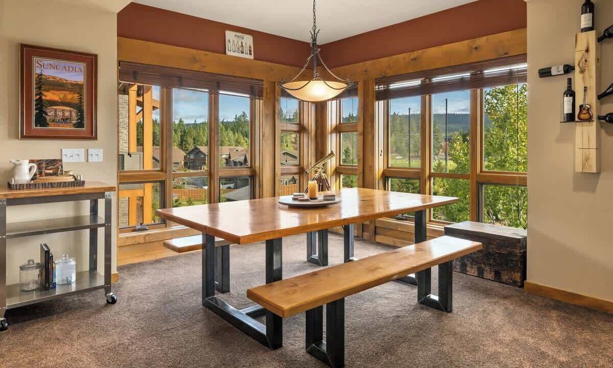 Photo of Others in Cle Elum