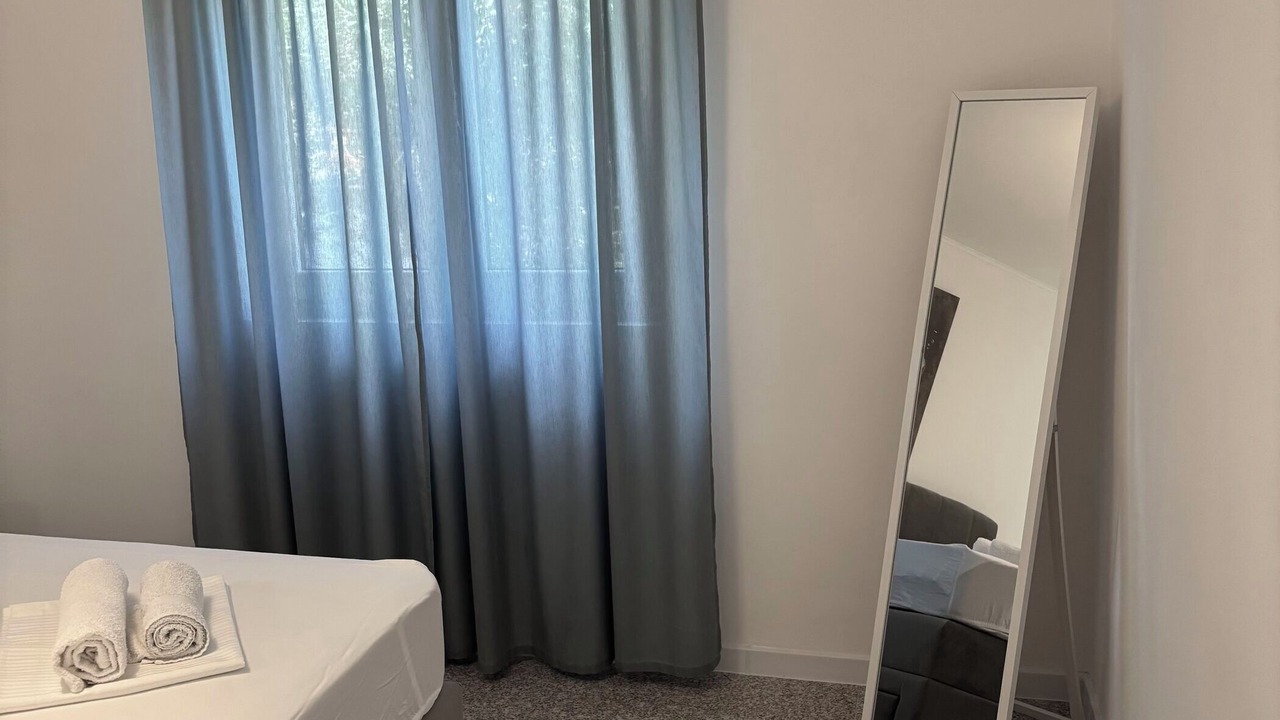 Photo of Bedroom in Vrpolje