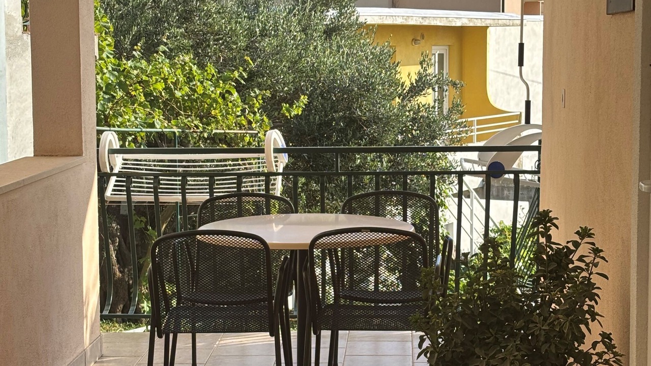 Photo of Outdoor in Vrpolje