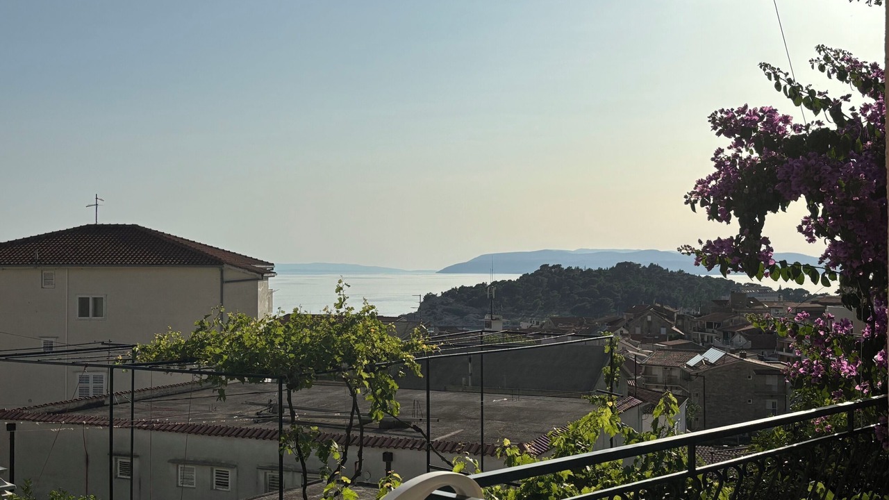 Photo of Outdoor in Vrpolje