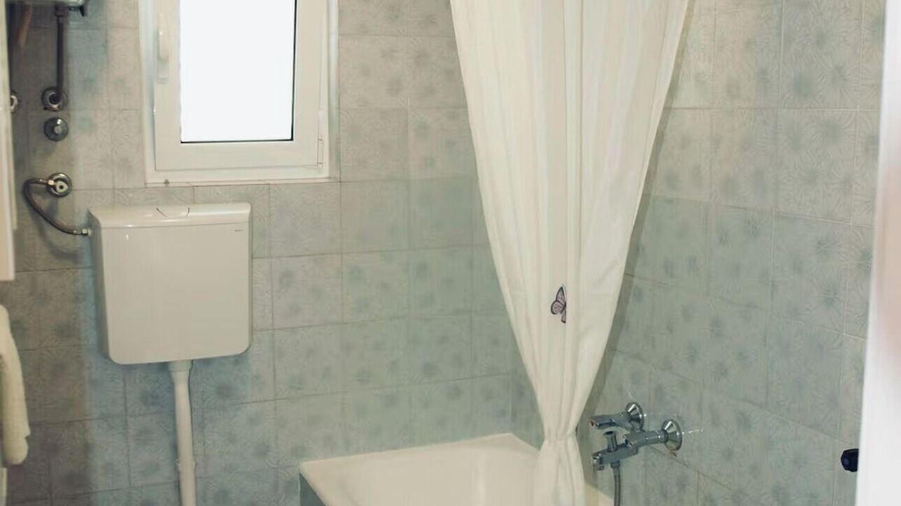 Photo of Bathroom in Vrpolje