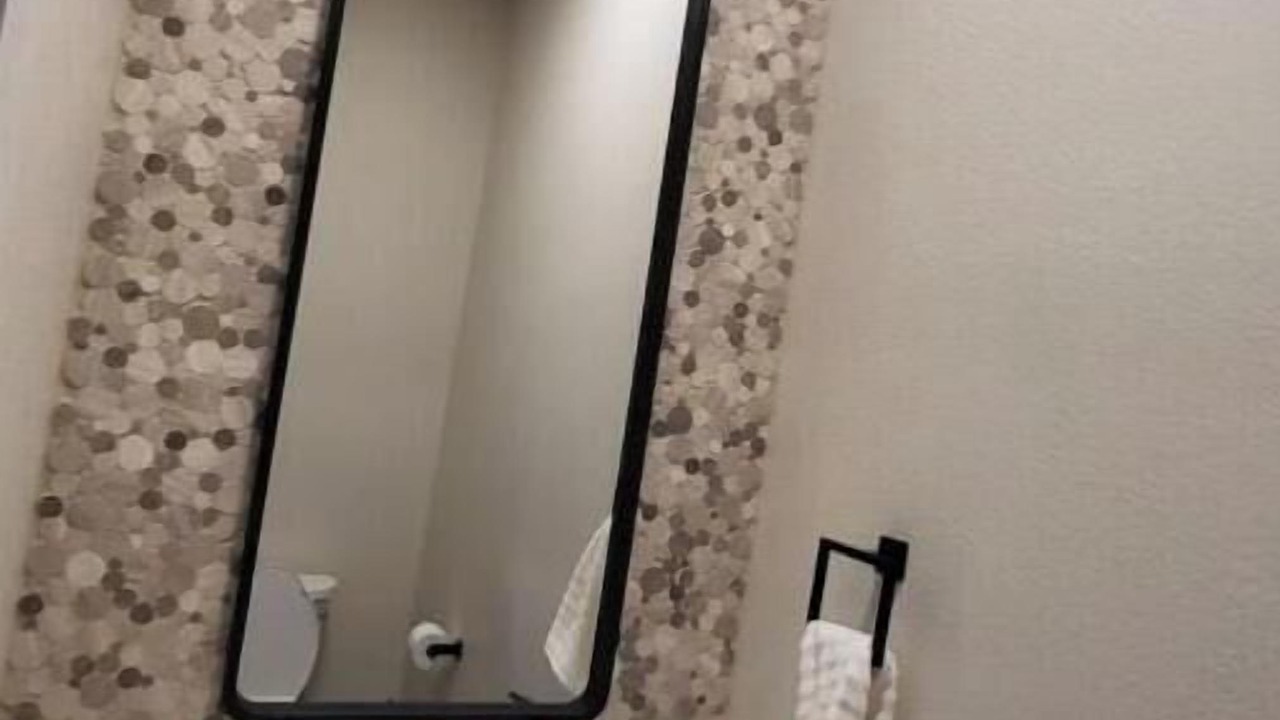 Photo of Bathroom in Kingston