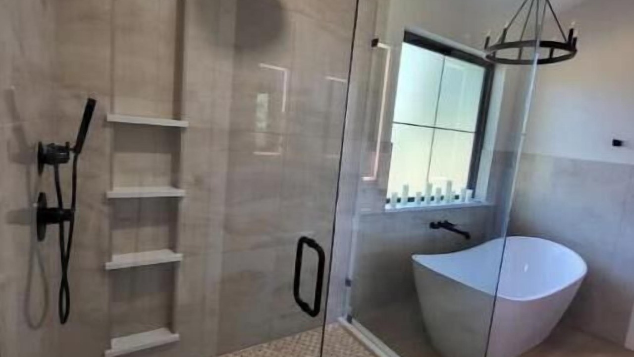 Photo of Bathroom in Kingston