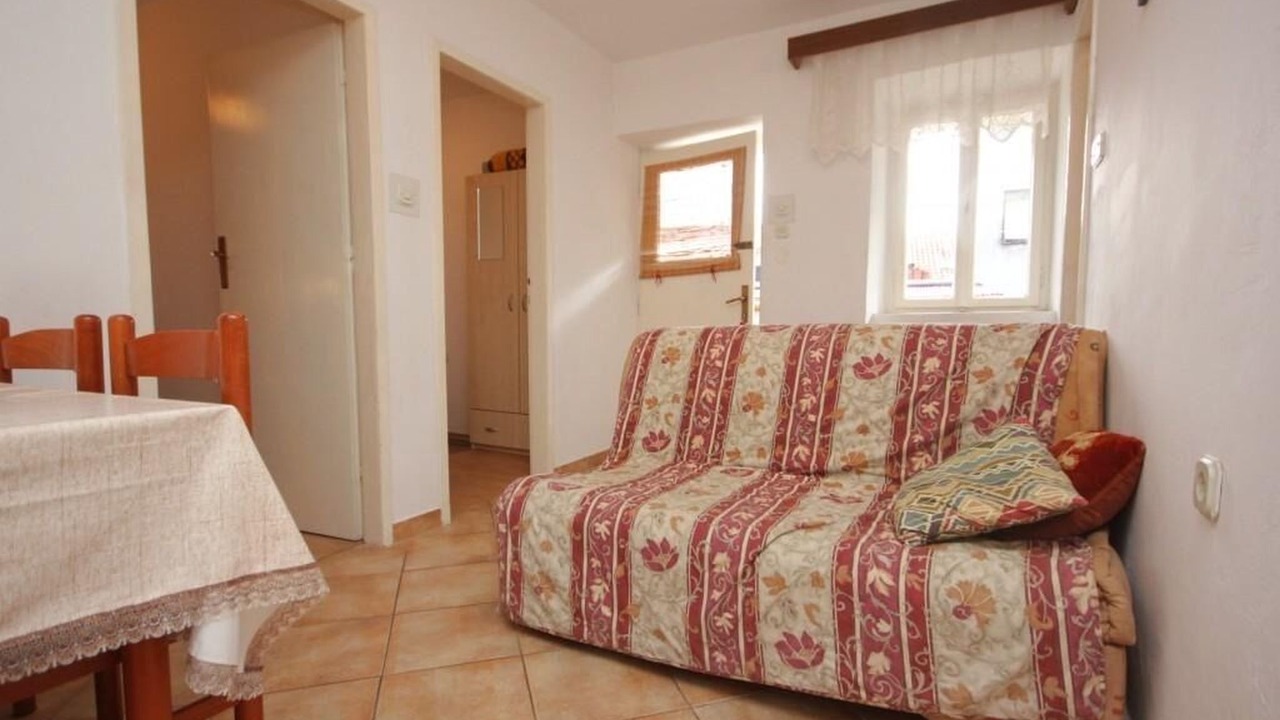 Photo of Livingroom in Cove Rogacic