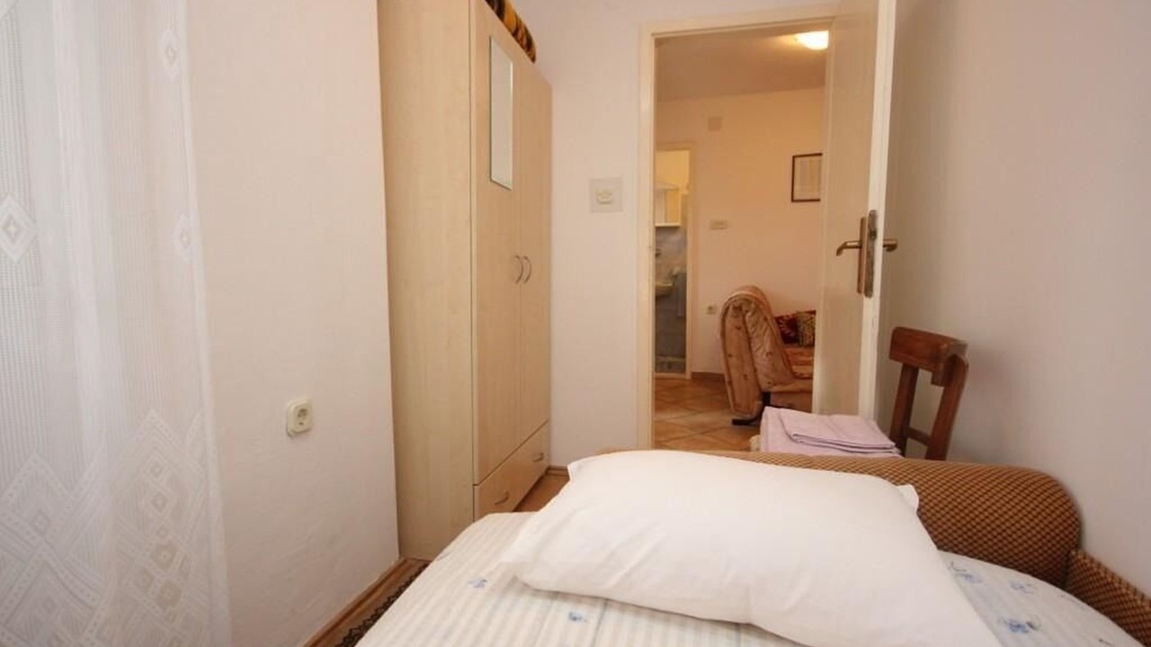 Photo of Bedroom in Cove Rogacic