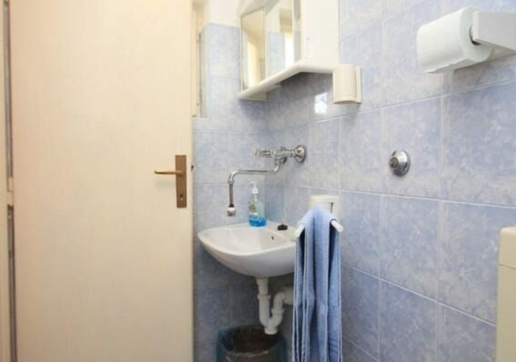 Photo of Bathroom in Cove Rogacic