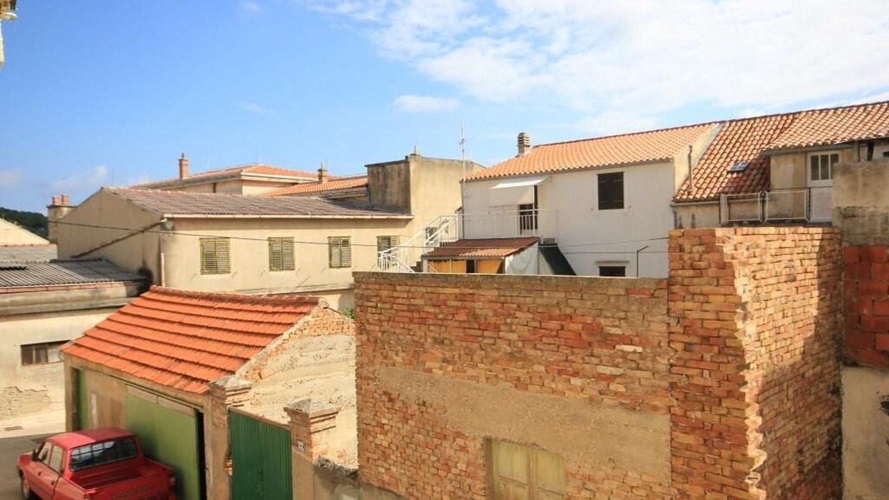 Photo of Outdoor in Cove Rogacic