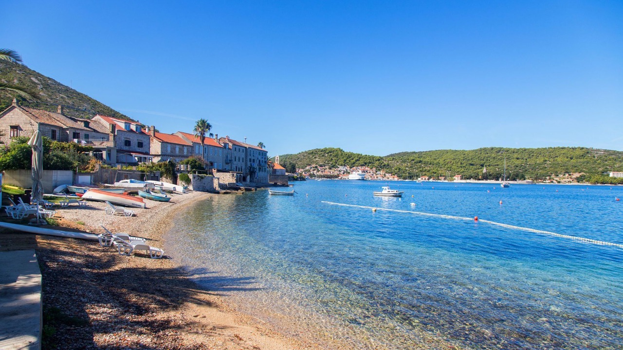 Photo of Others in Cove Rogacic