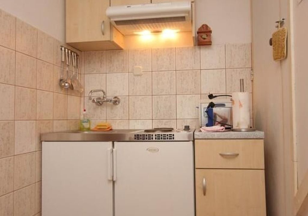 Photo of Kitchen in Cove Rogacic