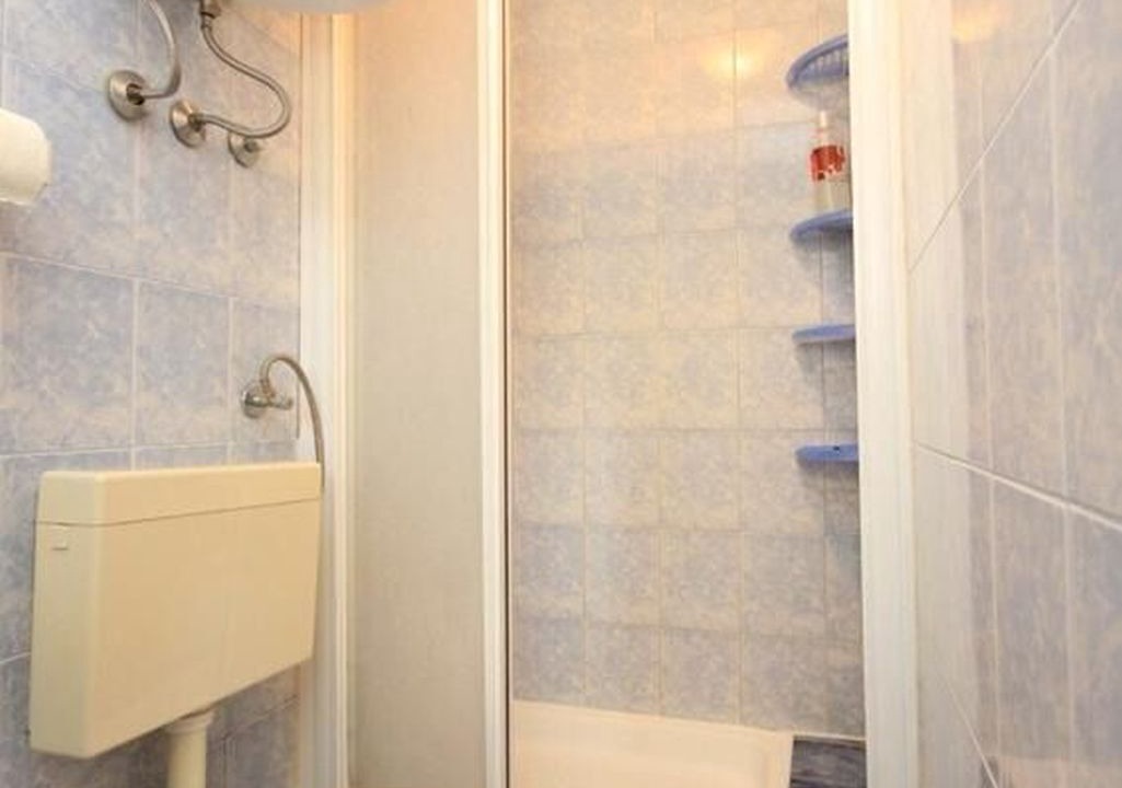 Photo of Bathroom in Cove Rogacic