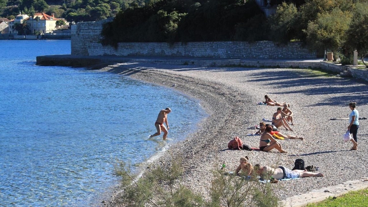 Photo of Others in Cove Rogacic